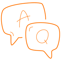 FAQ for ledere