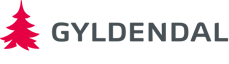 Gyldendal_logo.svg (1)