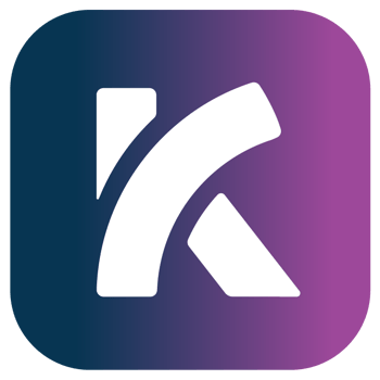 IKON_Kompetansenøkkelen_Gradient_web