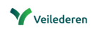Veilederen