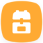 Skole_png