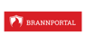 Brannportal