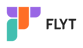 Visma Flyt