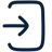 Innlogging_ikon