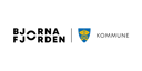 Bjornafjorden kommune