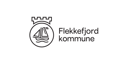 Flekkefjord kommune