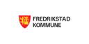 Fredrikstad kommune