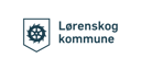 Lørenskog kommune
