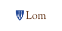 Lom kommune