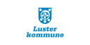 Luster kommune