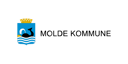 Molde kommune