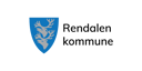 Rendalen kommune
