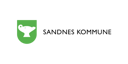 Sandnes kommune