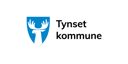 Tynset kommune