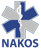 NAKOS