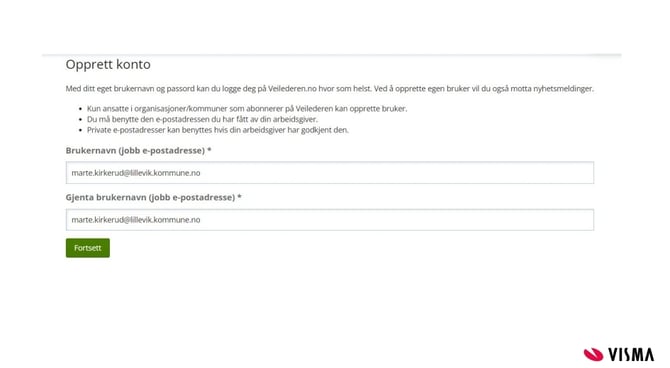 Skjermbilde_20-5-2025_93335_