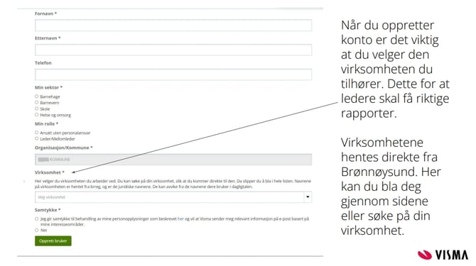 Skjermbilde_20-5-2025_9345_