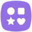 barnehage_png