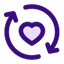 users-feedback--Streamline-Flex