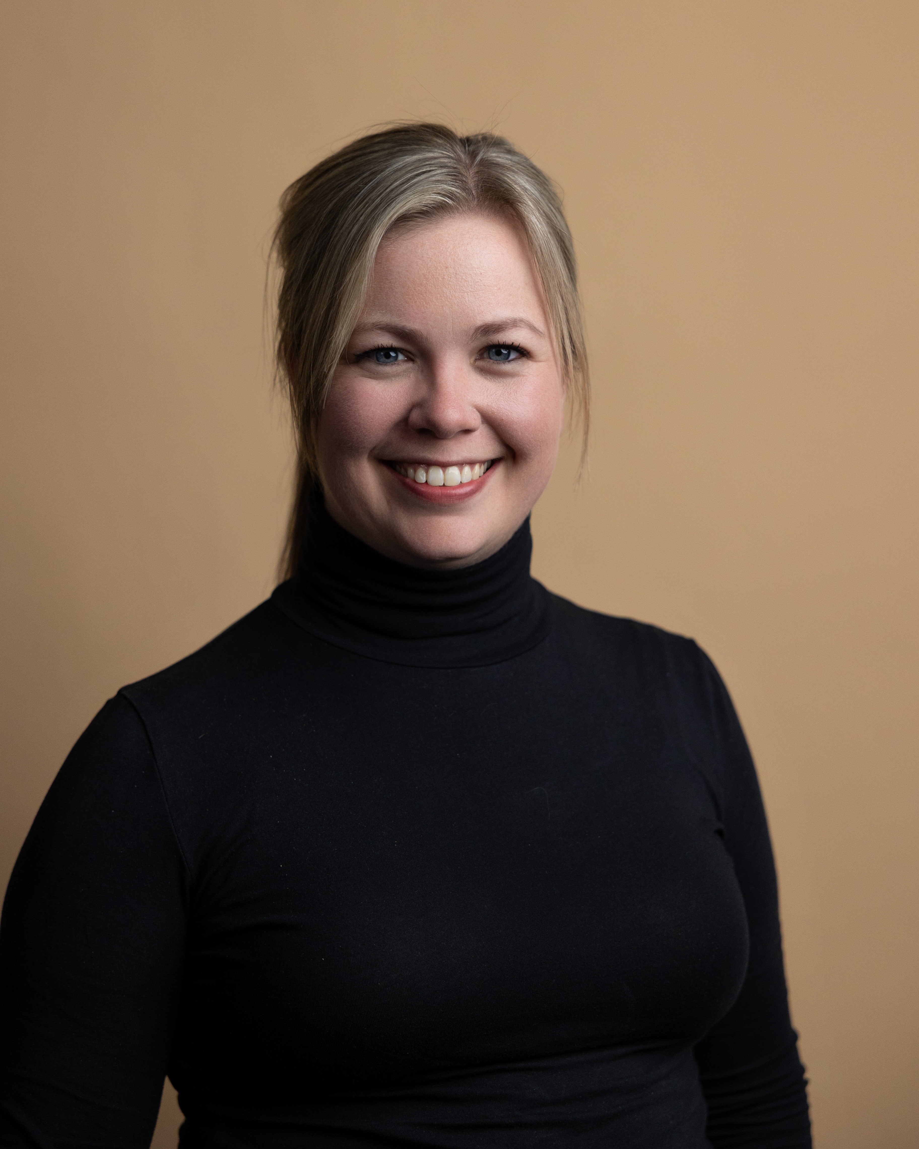 1269-CA131_37(Miriam Stensvold)
