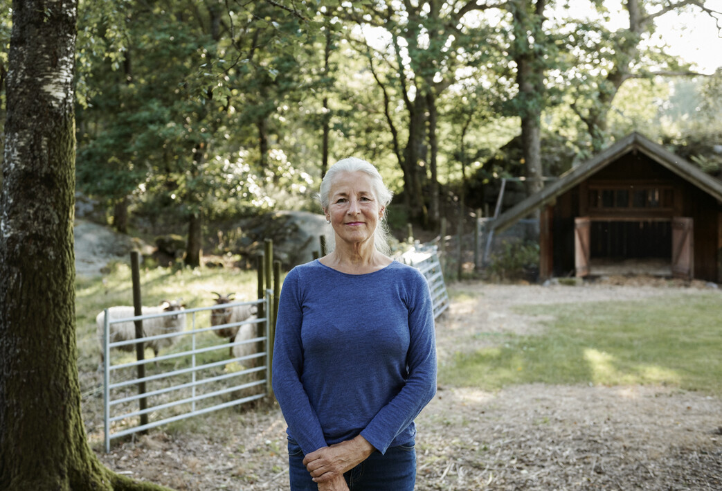 Juss i helse- og omsorgstjenesten  - hva må ledere og ansatte kunne?