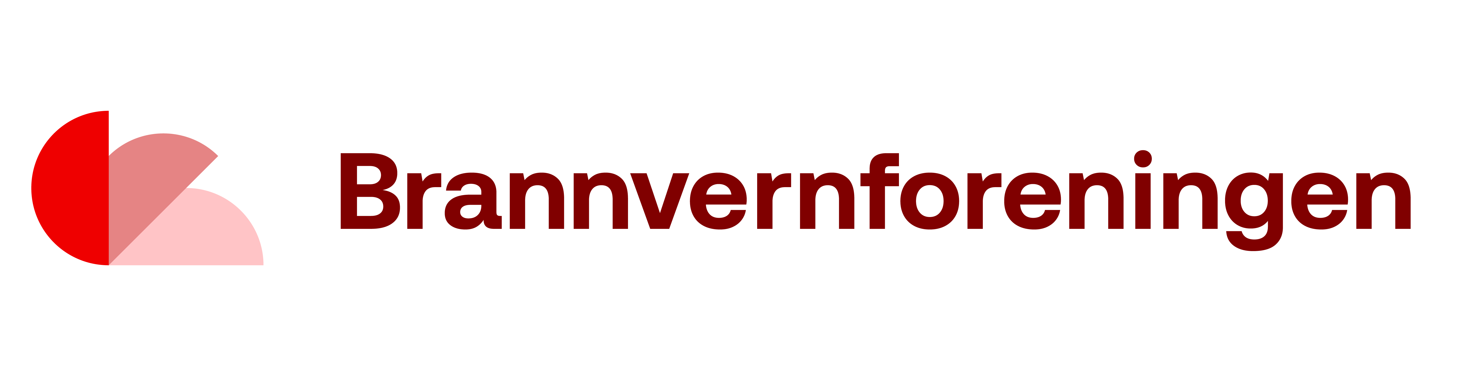 Brannvernforeningen