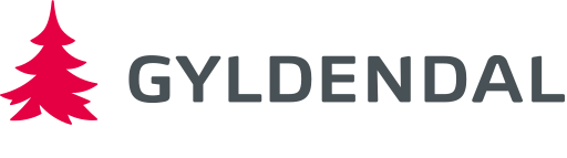 Gyldendal_logo.svg (1)