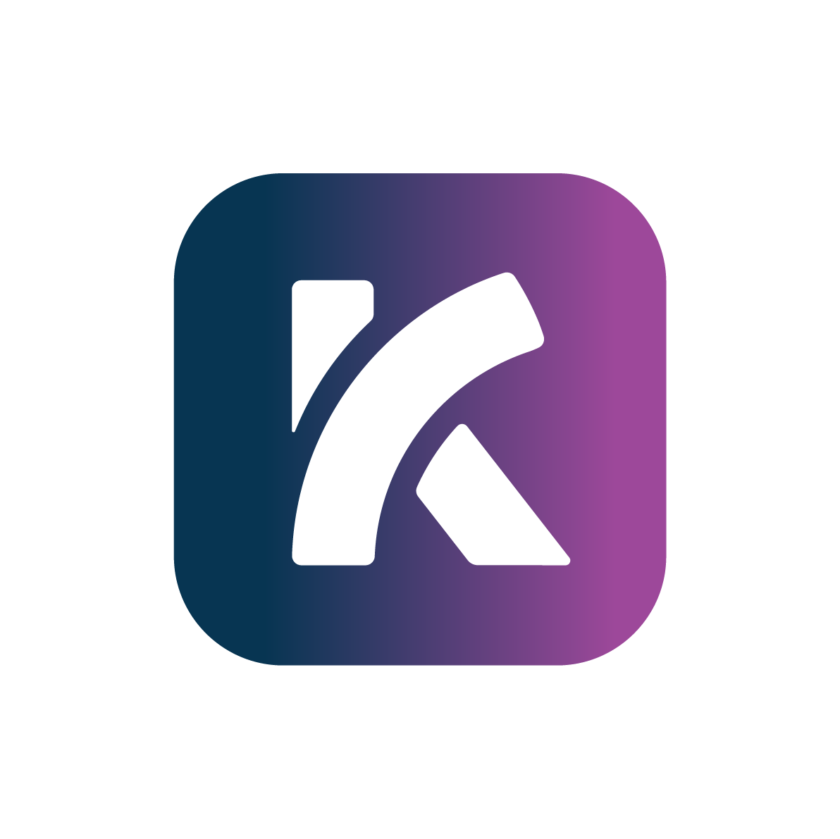 IKON_Kompetansenøkkelen_Gradient