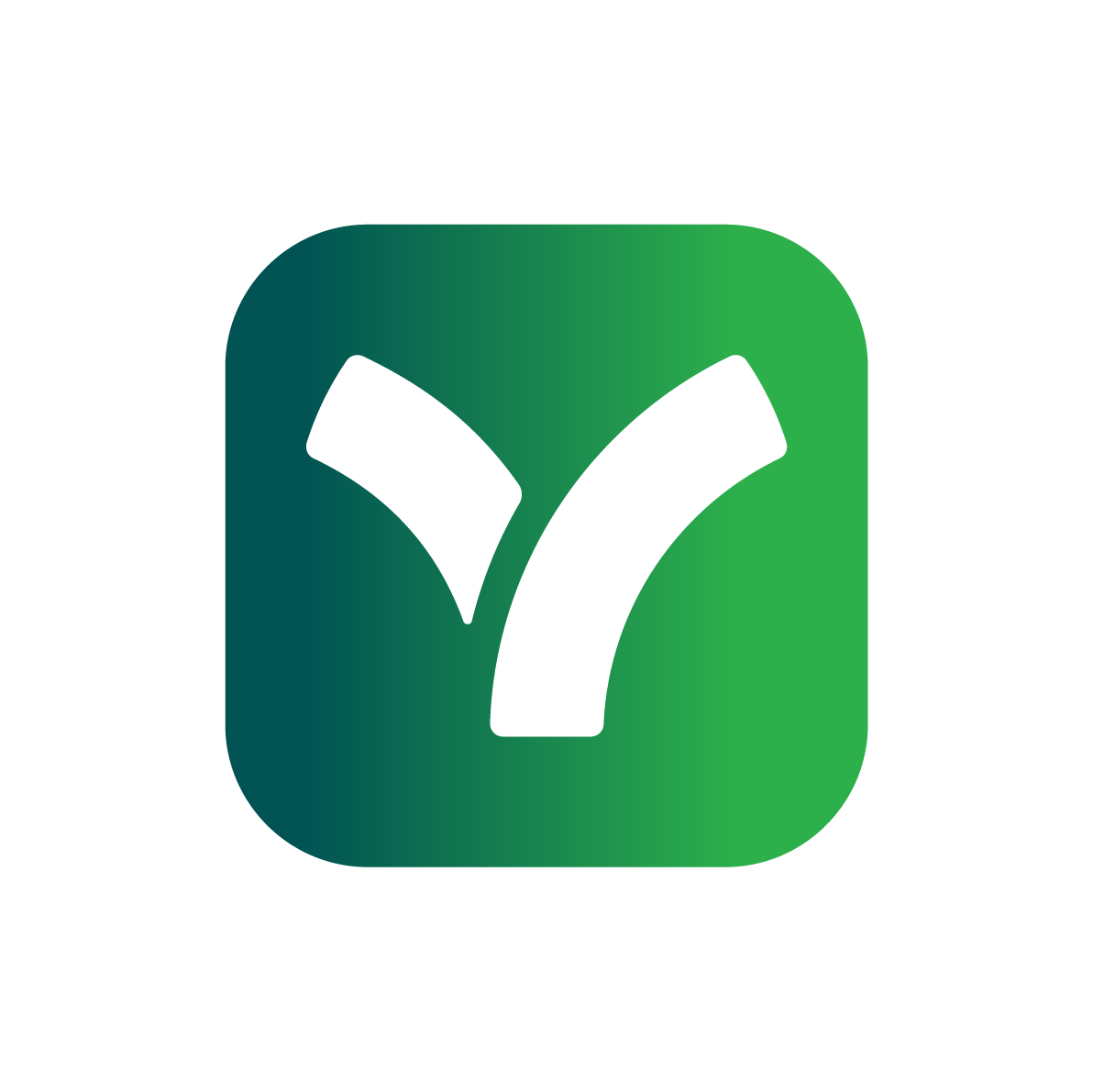 IKON_Veilederen_Gradient