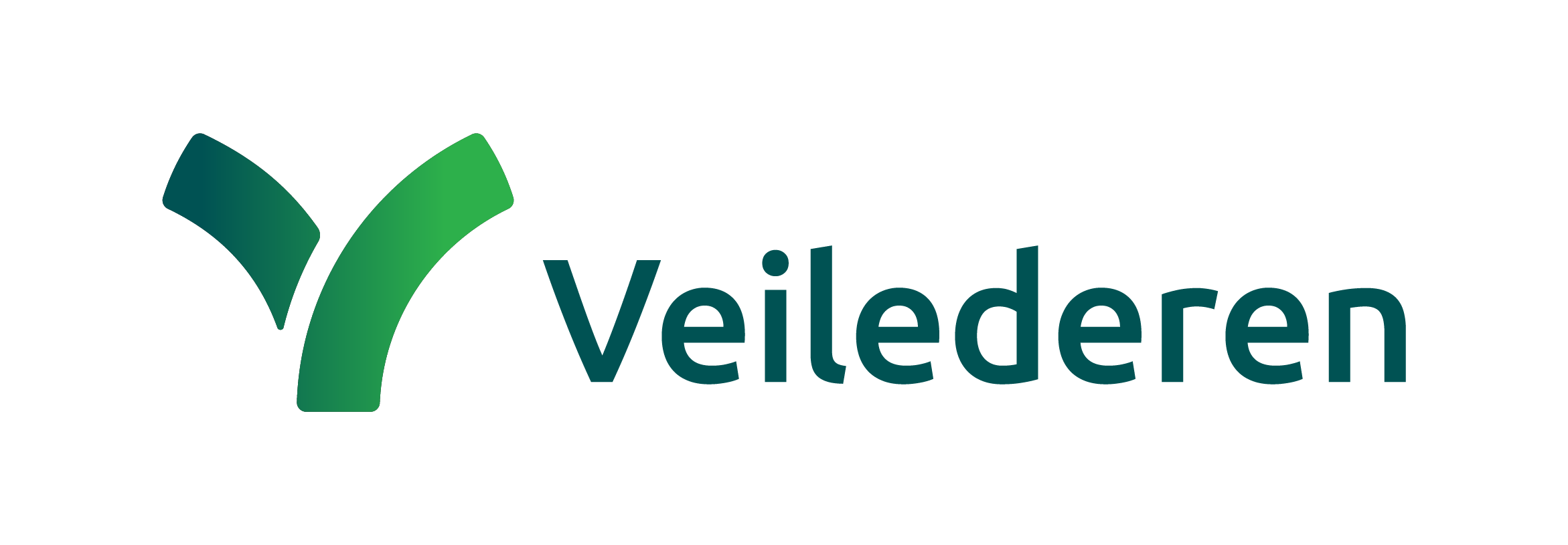 LOGO_Veilederen_Gradient