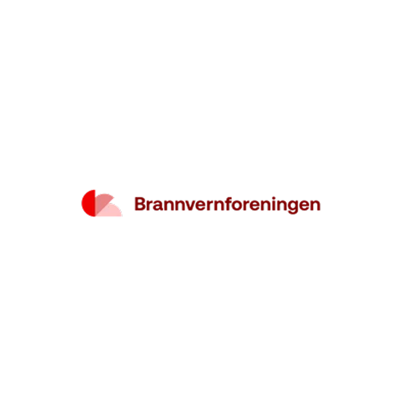 Brannvernforeningen
