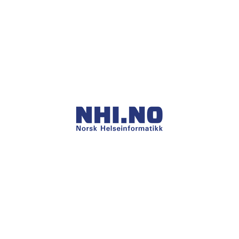 NHI 800x800
