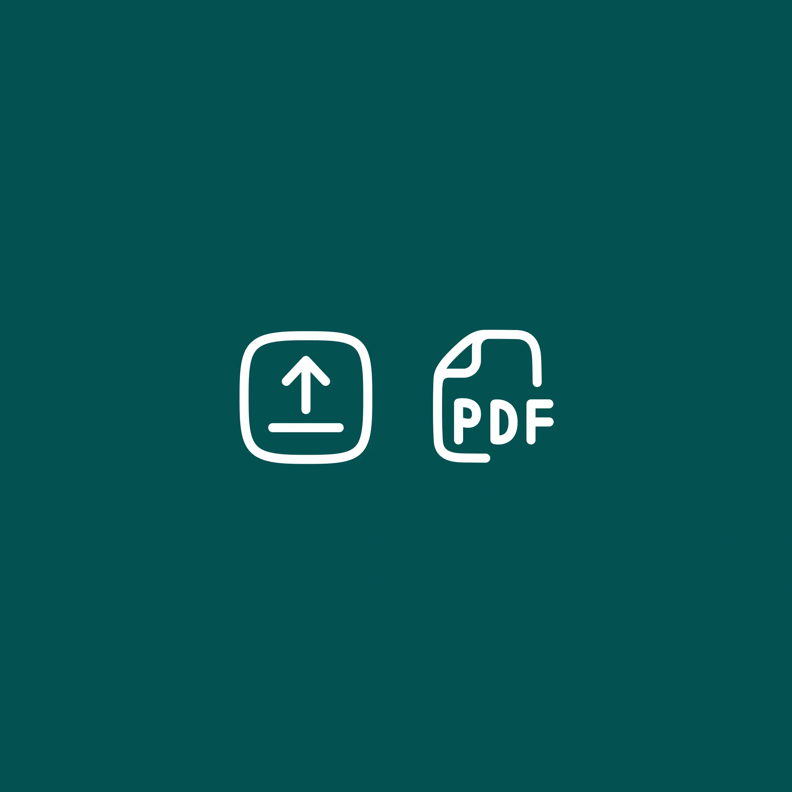 Del PDF@1x