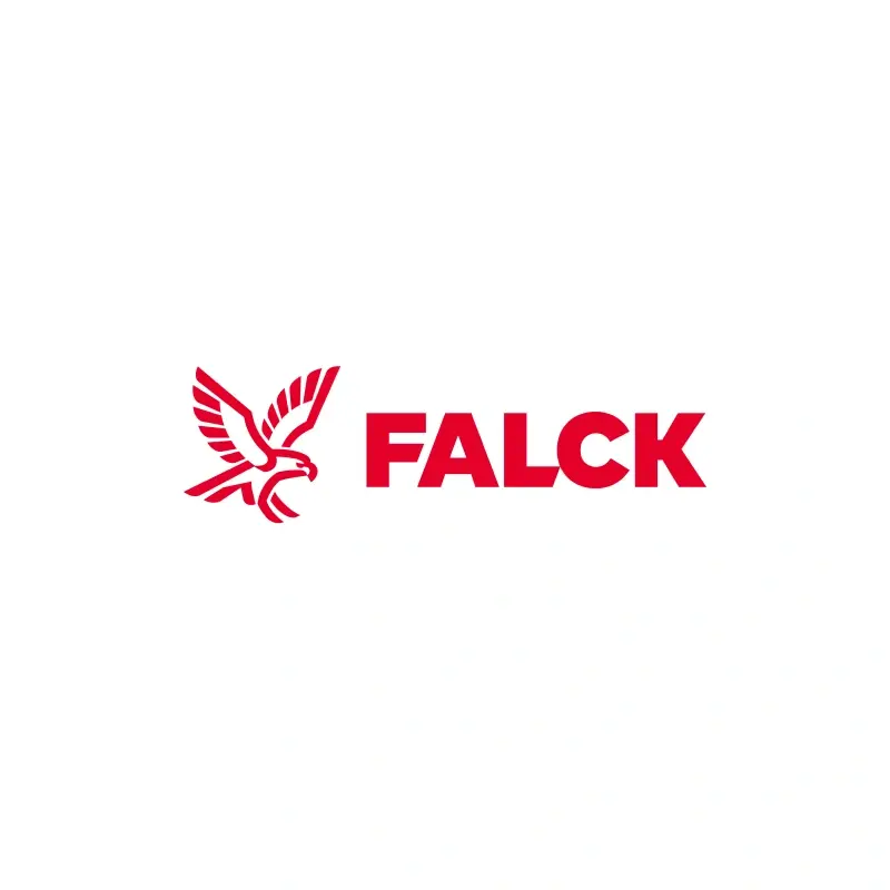 Falck