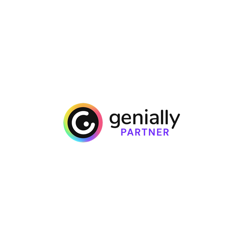 Genially 800x800