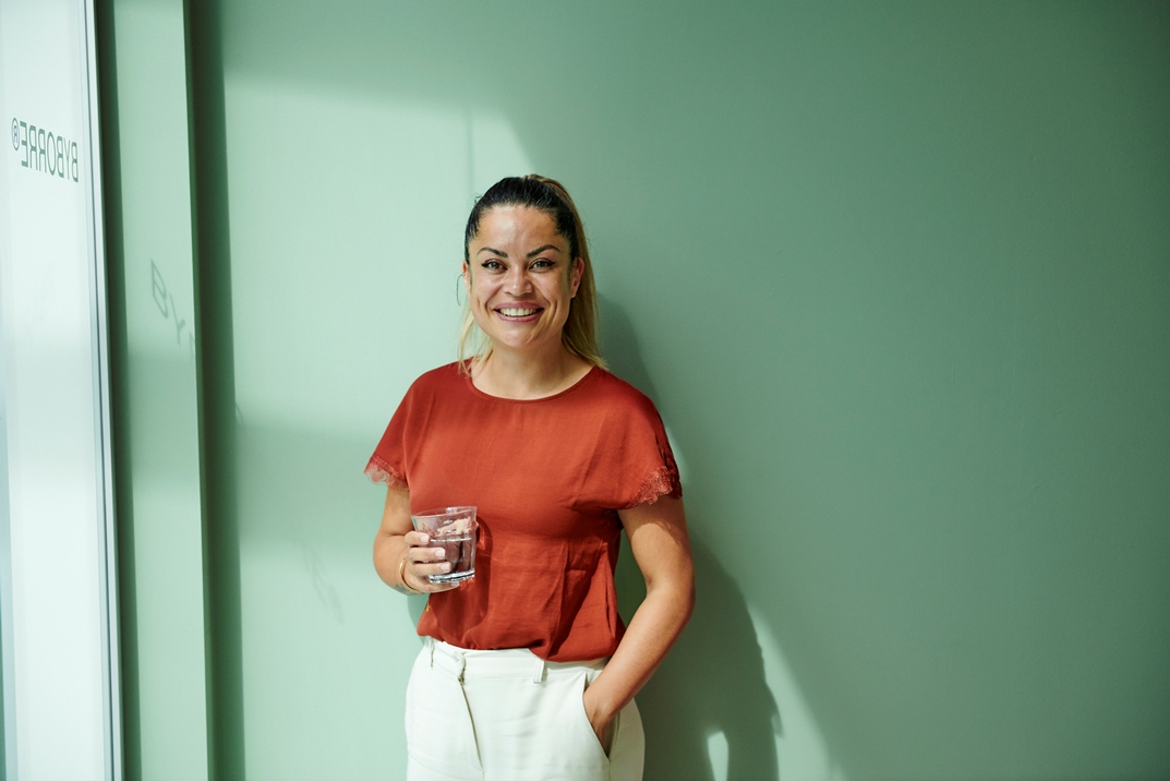 Trygg-ansatt-i-helse