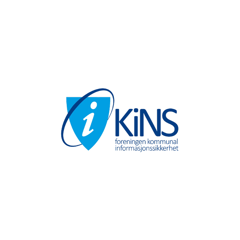 KiNS 800x800