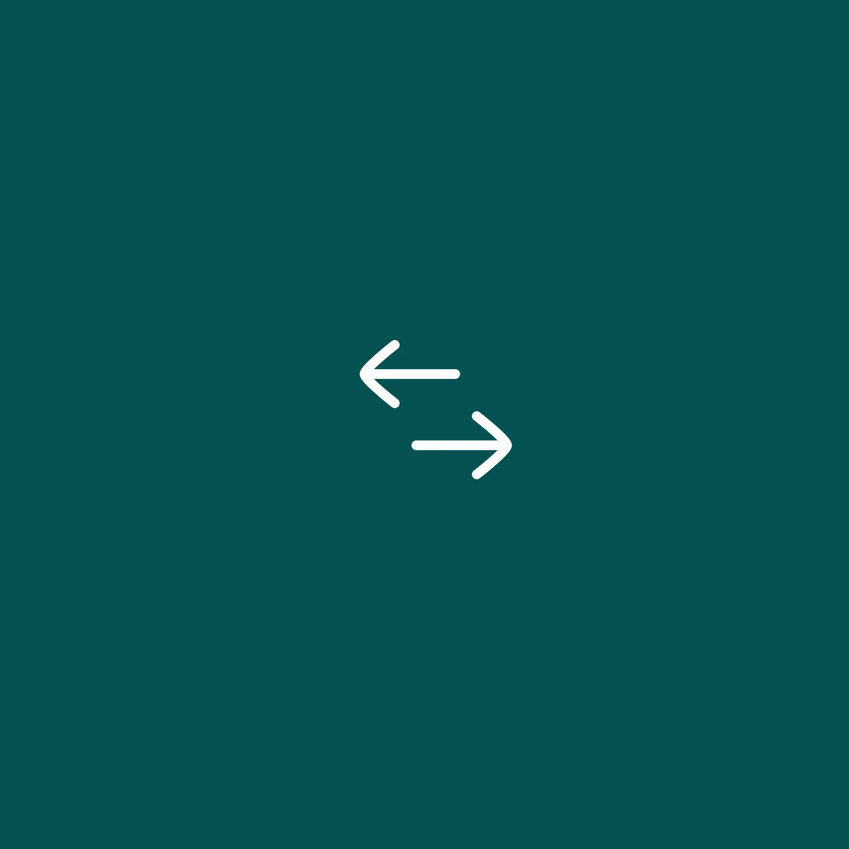 Link aktiviteter@1x