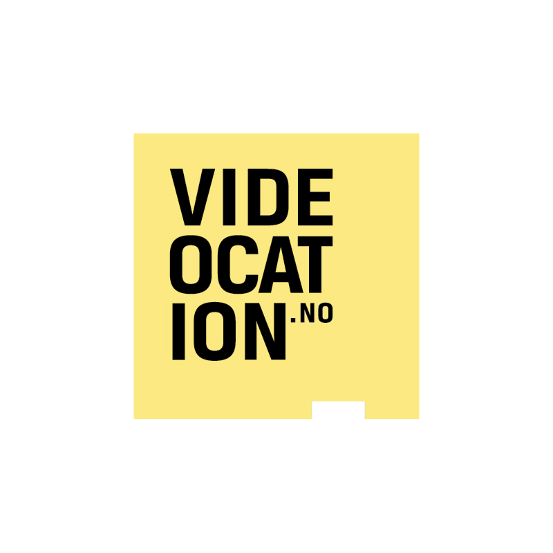 Videocation