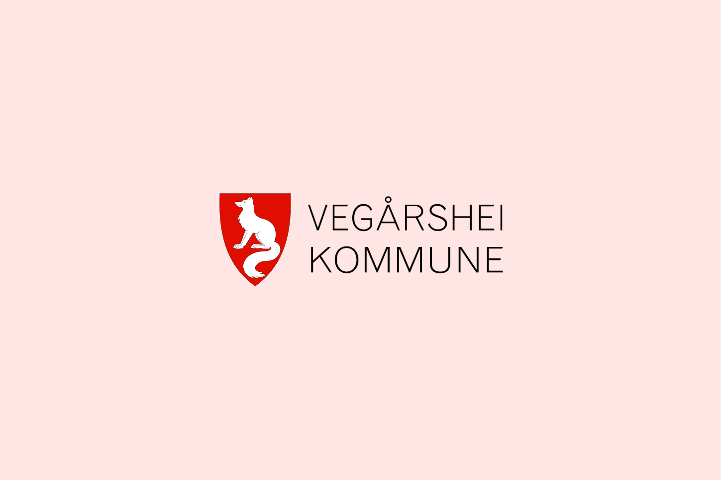 Vegårshei kommune