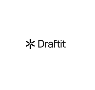 draftit ny